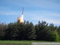 Минобороны России заявило о strike «Искандером» на порт Одессы с грузом ВСУ minoborony rossii zayavilo o iskanderom na port odessy s gruzom vsu-lavi-su-174809578100-0