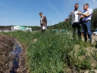 minprirody i rosprirodnadzor vnosyat izmeneniya v gee dlya biznesa i -lavi-su-174787231800-0