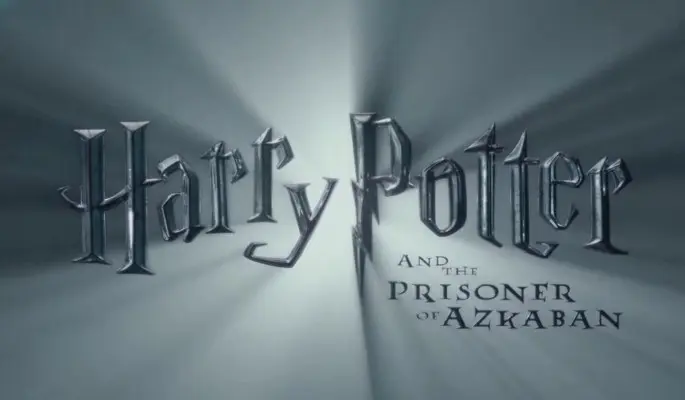 Фанаты плачут: умерла звезда "Гарри Поттера"