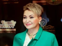 Мистические тайны Кати Лель и ее борьба с невидимым злом misticheskie tajny kati lel i ee borba s nevidimym zlom-lavi-su-174765487700-0