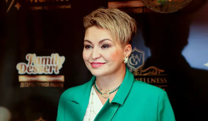 "Сражалась с ведьмами": Катя Лель рассказала мистическую историю