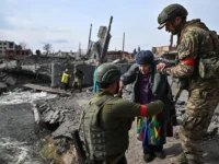 moskalkova rasskazala o vozvrashhenii kuryan izpod kontrolya vsu-lavi-su-174721544900-0