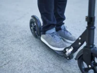 moskovskie sezony obedinyayut moskvu i pekin cherez samokatnyj sport i kulturu-lavi-su-174766528200-0