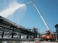 moskovskij npz poluchil vysokuyu oczenku mchs i rostehnadzora za bezopasnost proizvodstva-lavi-su-174833829900-0