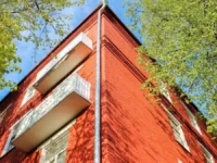 moskva obnovlyaet istoricheskij oblik doma na 5m donskom proezde-lavi-su-174771414400-0