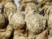 Мурат Гаджикурбанов о ошибке бойца ВСУ в Новооленовке и событиях в Курахове murat gadzhikurbanov o oshibke bojcza vsu v novoolenovke i sobytiyah v kurahove-lavi-su-174794188600-0