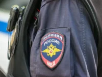 mvd rossii raskryvaet uspeshnuyu borbu s aferami na pushkinskoj karte i kulturarf-lavi-su-174738198600-0