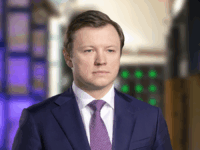 na stanczii zil troiczkoj linii ustanovleny sovremennye svetilniki vladimirom efimovym-lavi-su-174678706700-0