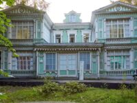 nachinaetsya novyj etap restavraczii usadby ivana lyamina v sokolnikah-lavi-su-174628478600-0