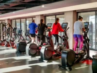 naczionalnoe fitnessoobshhestvo  i  o razvitii industrii fitnesa-lavi-su-174710672700-0