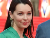 nataliya antonova i artem delyatsya semejnym schastem posle ispytanij-lavi-su-174807077400-0