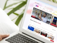 natalya sergunina predstavila obnovlennyj sajt vdnh dlya udobstva zhitelej moskvy-lavi-su-174868422800-0