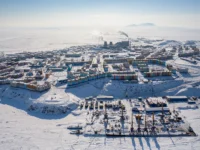 nato i sever evropy vosprinimayut usilenie v norvegii poraznomu-lavi-su-174793829100-0