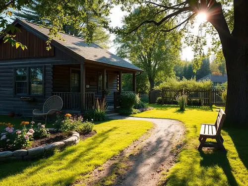 Законодательство ужесточило земельное право для дачников и ИЖС