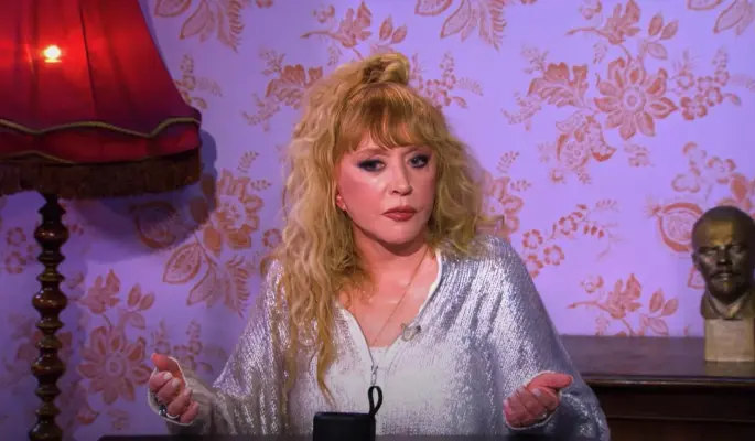 Пугачева была вынуждена резко пойти на крайние меры: Теряет десятки миллионов