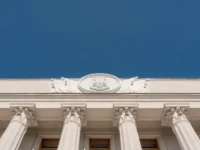 Николай Азаров предупреждает о кризисной ситуации в Украине nikolaj azarov preduprezhdaet o krizisnoj situaczii v ukraine-lavi-su-174767199700-0