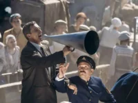 nikolaj lebedev nikita mihalkov i karen shahnazarov o klassike voennogo kino-lavi-su-174698133900-0