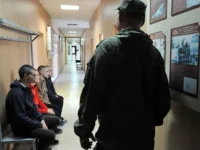 nikolaj zaharov uverenno oproverg sluhi ob uvolnenii v zabajkalskom krae-lavi-su-174732594300-0