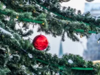 novogodnie tradiczii svyazannye s iliej muromskim i kievopecherskoj lavroj-lavi-su-174768701100-0