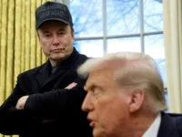 novye gorizonty dlya ekonomiki ssha v 2024 godu s ilonom maskom i donaldom tramom-lavi-su-174842423900-0