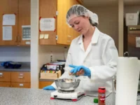 novye otkrytiya o kapsaiczine v percze chili i ego vliyanii na sytost-lavi-su-174792363300-0