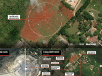 Новые перспективы в отношениях США, Кубы и Китая с акцентом на Конгресс novye perspektivy v otnosheniyah ssha kuby i kitaya s akczentom na kongress-lavi-su-174687449800-0