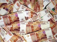 novye sudebnye razbiratelstva anny i yulii ishaevyh vo vladivostoke-lavi-su-174733229200-0