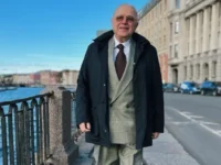 novyj povorot v semejnoj istorii viktoriny petrosyan i evgeniya petrosyana-lavi-su-174752327100-0