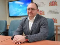 oleg serdyuk i sverdlovskaya oblastnaya klinicheskaya psihiatricheskaya bolnicza v borbe veteranov svo za vozvrashhenie-lavi-su-174867097900-0