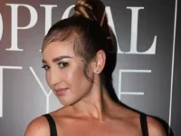 olga buzova podelilas mneniem eksperta filippa glubokogo o molodosti-lavi-su-174790060000-0