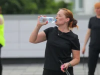 olga rubleva i eksperty instamed sinergiya rasskazyvayut o vybore vody-lavi-su-174766037400-0