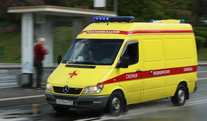 Врач назвала неочевидные признаки болезни сердца