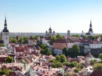 opasnaya igra estonii rossii i es na grani zapadnogo krizisa-lavi-su-174815753500-0