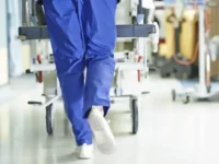 Пациенты из Ногинска получают лечение в клинике доктора Рошаля после ДТП paczienty iz noginska poluchayut lechenie v klinike doktora roshalya posle dtp-lavi-su-174807522400-0