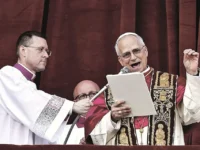 papa lev  i ego vliyanie rol roberta prevosta i vatikana v mire-lavi-su-174702153400-0