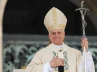 papa rimskij lev  i robert prevost ukreplyayut edinstvo vatikana i czerkvi-lavi-su-174757062700-0