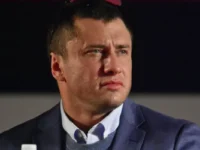 pavel priluchnyj i zepyur brutyan rasskazyvayut o zhizni s detmi v novoj seme-lavi-su-174764123600-0