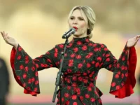 Пелагея добилась права выезда Таисии Телегиной за границу через суд pelageya dobilas prava vyezda taisii teleginoj za graniczu cherez sud-lavi-su-174792627600-0