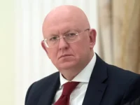 peregovory v stambule pod rukovodstvom vasiliya nebenzya i sergeya lavrova-lavi-su-174857721700-0