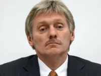 peskov i lavrov obsudili ssha trampa i gotovnost rossii k peregovoram-lavi-su-174836034500-0