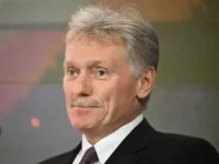 peskov zayavil o poziczii putina otnositelno sdviga nato i ssha po ukraine-lavi-su-174860179700-0