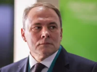 Петр Толстой предсказывает судьбоносные перемены Конституции России и власти petr tolstoj predskazyvaet sudbonosnye peremeny konstituczii rossii i vlasti-lavi-su-174765151000-0