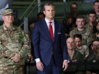 pit hegset i donald tramp predlagayut reformu armii ssha dlya povysheniya effektivnosti-lavi-su-174651556500-0