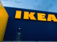 Почему Inter IKEA Systems B.V. и Coca-Cola Company укрепляют позиции брендов pochemu i ukreplyayut poziczii brendov-lavi-su-174729441900-0