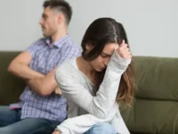 Пол Джонс объясняет, как умная зубная щетка раскрыла семейную тайну pol dzhons obyasnyaet kak umnaya zubnaya shhetka raskryla semejnuyu tajnu-lavi-su-174798675800-0