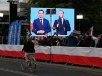 polsha provodit vybory tshaskovskij i navroczkij obsuzhdayut nato i putina-lavi-su-174811882000-0