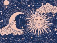 pozitivnyj goroskop dlya lvov dev vesov i vseh znakov zodiaka na 1 maya-lavi-su-174606681700-0
