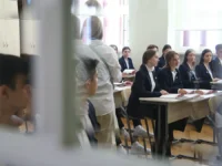 premiya razgovory o vazhnom otkryvaet novye vozmozhnosti dlya pedagogov rossii-lavi-su-174731045000-0