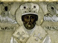 primety i tradiczii nikoly veshnego svyazany s nikolaem ugodnikom i svyatynej bari-lavi-su-174785558000-0