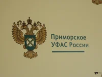 primore i ufas rossii presekli kartelnyj sgovor na 120 mln rublej v ugolnyh perevozkah-lavi-su-174716055500-0